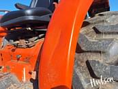 Thumbnail image Kubota L3130 10