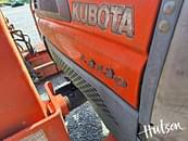 Thumbnail image Kubota L3130 14