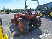 Thumbnail image Kubota L3130 5