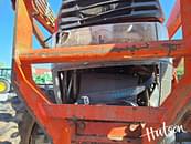 Thumbnail image Kubota L3130 6