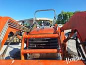 Thumbnail image Kubota L3130 7