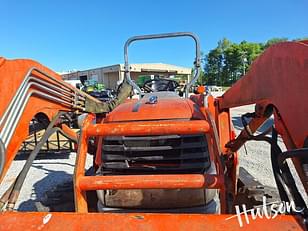 Main image Kubota L3130 7