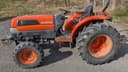 2003 Kubota L4630 Image