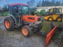 2003 Kubota L5030 Image