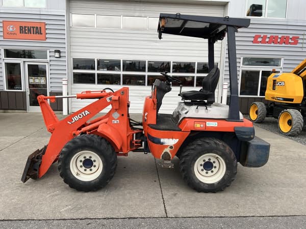 Equipment Main Image