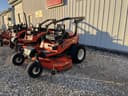 2003 Kubota ZD21 Image