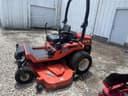 2003 Kubota ZD28 Image