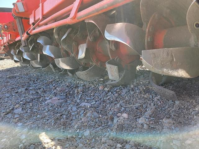 Image of Kuhn EL201-400 equipment image 4