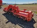 2003 Kuhn EL201-400 Image