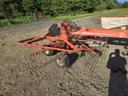 2003 Kuhn GA6002 Image