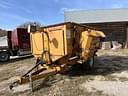 2003 Kuhn Knight 3130 Image