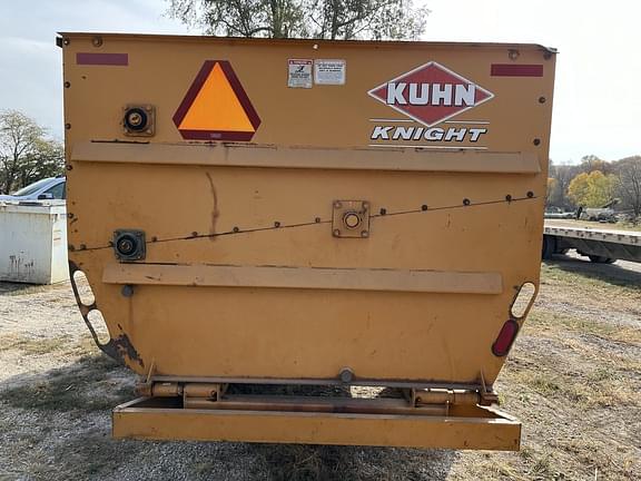 Image of Kuhn Knight 3130 equipment image 3