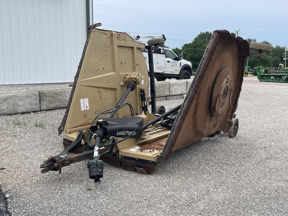 Main image Land Pride RC5020