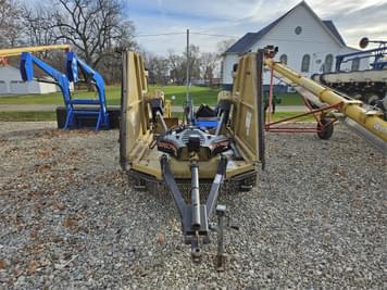 Main image Land Pride RCM5015