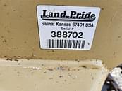 Thumbnail image Land Pride RCM5015 9