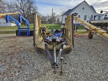 Main image Land Pride RCM5015