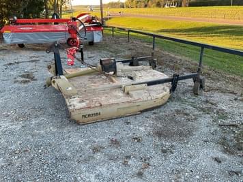 Main image Land Pride RCR2584