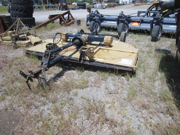 Equipment Main Image