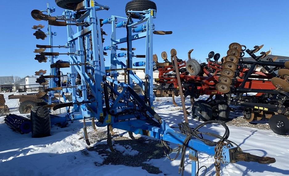Image of Lemken Karat 9/700KUA Primary image