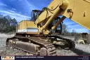 2003 Liebherr R974BHD Image