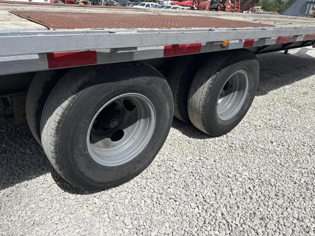 Image of Load Trail Undetermined equipment image 3