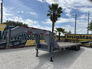 2003 Load Trail Undetermined Image
