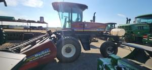 2003 MacDon 9352 Image