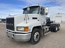 2003 Mack CH613 Image