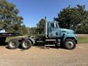 2003 Mack CH613 Image