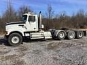 2003 Mack CH613 Image