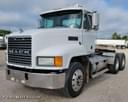2003 Mack CH613 Image