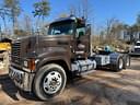 2003 Mack CHU613 Image