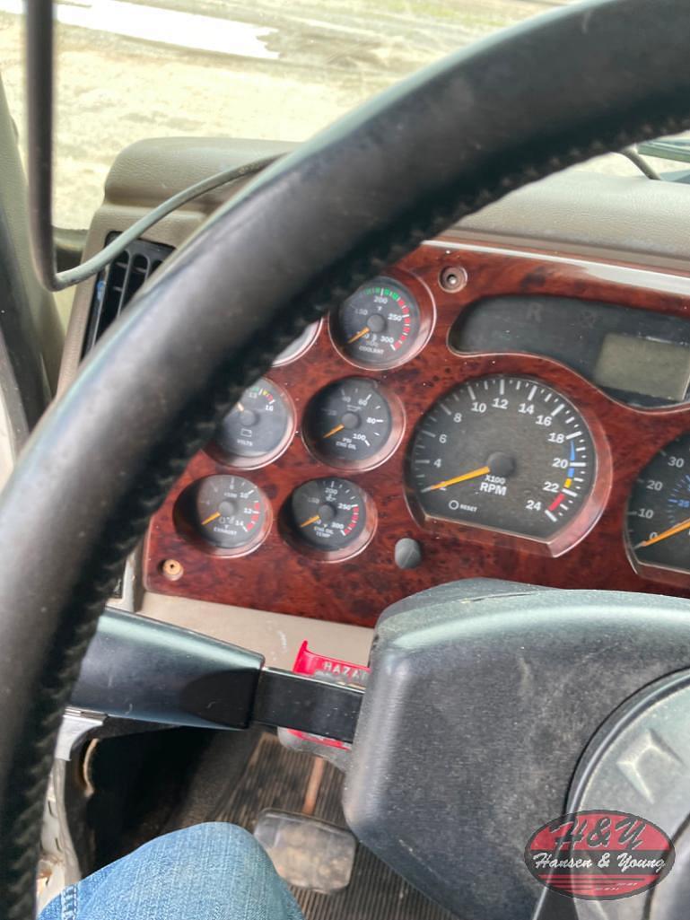 test