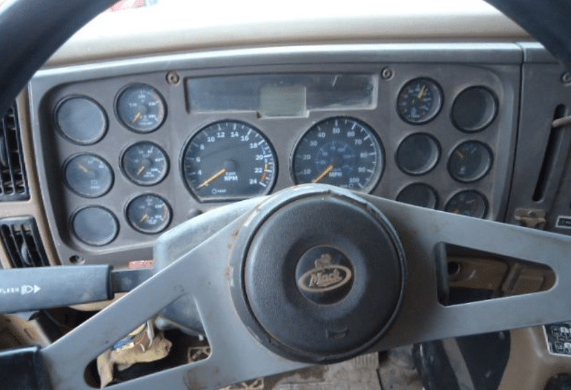 test