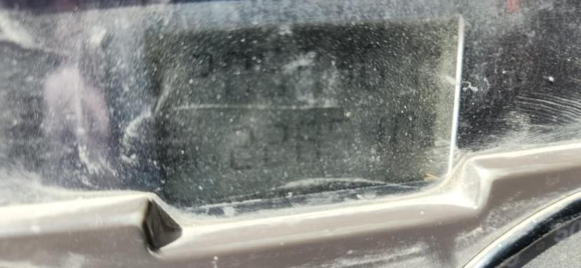 test