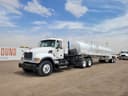 2003 Mack Granite CV713 Image