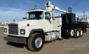2003 Mack RD688S Image