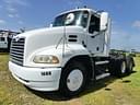 2003 Mack Vision CX613 Image