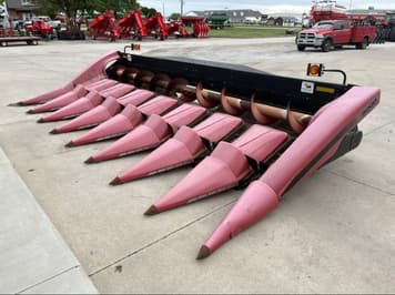 Main image Massey Ferguson 3000