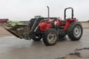 2003 Massey Ferguson 4335 Image