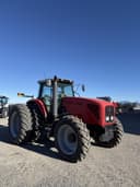 2003 Massey Ferguson 8245 Image