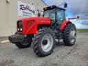 2003 Massey Ferguson 8245 Image