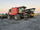 2003 Massey Ferguson 9790 Image
