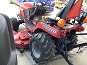 Thumbnail image Massey Ferguson GC2300 3