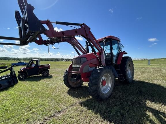 Image of McCormick Intl MTX110 Primary image