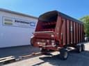2003 Meyer 4516 Image
