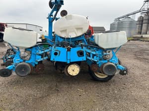 2003 Monosem NG Plus 3 Image