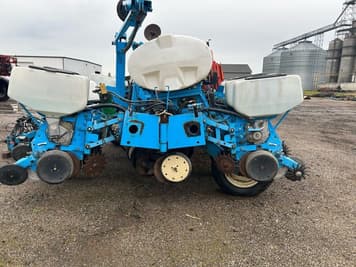 Main image Monosem NG Plus 3