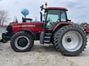 2003 Case IH MX285 Image