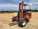 2003 Navigator RT5500 Image